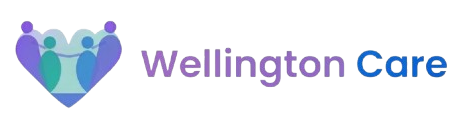 logo_well